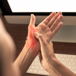 Carpal Tunnel Surgery